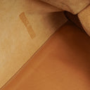 Loewe Amazona Leather Travel Handle Bag