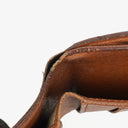 Louis Vuitton Monogram Canvas Portefeuille Elise Wallet