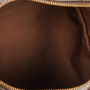 Louis Vuitton Speedy 25 Monogram Canvas Bag