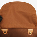 Louis Vuitton Speedy 35 Monogram Canvas Handbag