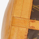 Louis Vuitton Noe Grande GM Monogram Canvas Shoulder Bag