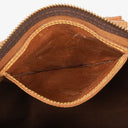 Louis Vuitton Speedy 25 Monogram Canvas Bag
