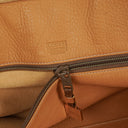Loewe Amazona Leather Travel Handle Bag