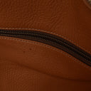 Loewe Amazona Leather Travel Handle Bag