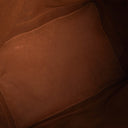 Louis Vuitton Noe Grande GM Monogram Canvas Shoulder Bag