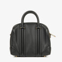 Givenchy Black Leather Mini Lucrezia Bag