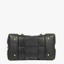 Givenchy Black Leather Mini Lucrezia Bag