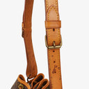 Louis Vuitton Noe Grande GM Monogram Canvas Shoulder Bag