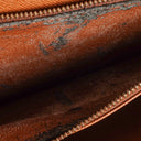 Louis Vuitton Concorde Monogram Canvas Bag