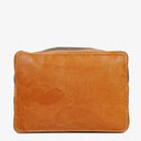 Louis Vuitton Noe Grande GM Monogram Canvas Shoulder Bag