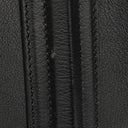 Givenchy Black Leather Mini Lucrezia Bag
