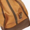 Loewe Amazona Leather Travel Handle Bag