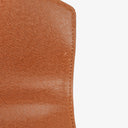 Louis Vuitton Concorde Monogram Canvas Bag