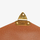 Louis Vuitton Concorde Monogram Canvas Bag