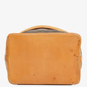 Louis Vuitton Noe GM Monogram Canvas Shoulder Bag