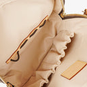 Louis Vuitton Spontini Monogram Canvas Bag
