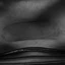 Louis Vuitton Verseau Black Epi Leather Bag