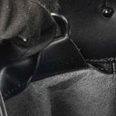 Louis Vuitton Verseau Black Epi Leather Bag