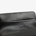 Louis Vuitton Verseau Black Epi Leather Bag