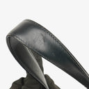 Louis Vuitton Verseau Black Epi Leather Bag