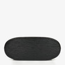 Louis Vuitton Verseau Black Epi Leather Bag