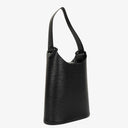Louis Vuitton Verseau Black Epi Leather Bag
