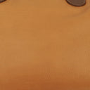 Loewe Amazona Leather Travel Handle Bag