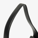 Louis Vuitton Verseau Black Epi Leather Bag