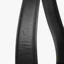 Louis Vuitton Verseau Black Epi Leather Bag