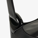 Louis Vuitton Verseau Black Epi Leather Bag
