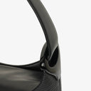 Louis Vuitton Verseau Black Epi Leather Bag