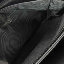 Gucci Black Horsebit 1955 Shoulder Bag