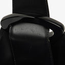 Louis Vuitton Verseau Black Epi Leather Bag
