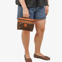 Celine Macadam Vanity Bag