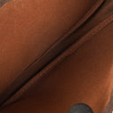Louis Vuitton Pochette Accessoires Monogram Canvas Clutch Handbag