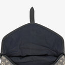 Louis Vuitton Saumur Monogram Idylle Encre Monogram Crossbody Bag