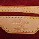 Louis Vuitton Takashi Murakami Marilyn Multicolor Handbag