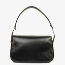 Gucci Black Horsebit 1955 Shoulder Bag