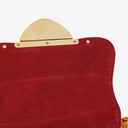 Louis Vuitton Takashi Murakami Marilyn Multicolor Handbag