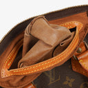Louis Vuitton Speedy 25 Monogram Canvas Bag
