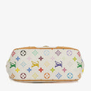 Louis Vuitton Takashi Murakami Marilyn Multicolor Handbag