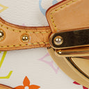 Louis Vuitton Takashi Murakami Marilyn Multicolor Handbag