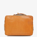Louis Vuitton Noe GM Monogram Canvas Shoulder Bag