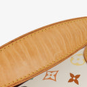 Louis Vuitton Takashi Murakami Marilyn Multicolor Handbag
