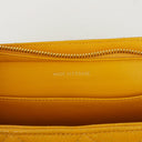 Chanel Caviar Quilted Leather Shoulder Bag