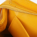 Chanel Caviar Quilted Leather Shoulder Bag