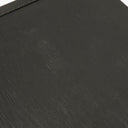 Louis Vuitton Black Epi Leather President Briefcase