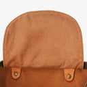 Louis Vuitton Speedy 35 Monogram Canvas Handbag