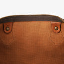 Louis Vuitton Speedy 35 Monogram Canvas Handbag