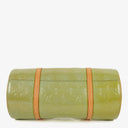Louis Vuitton Papillon 30 Bedford Green Monogram Vernis Leather Bag